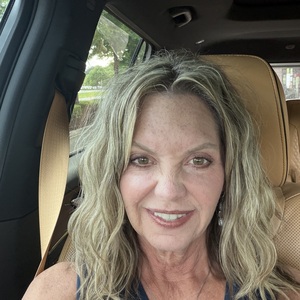 Jennifer Webb